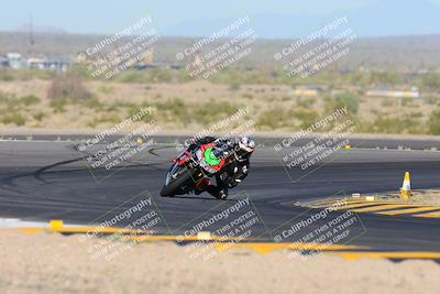 media/May-12-2024-SoCal Trackdays (Sun) [[ad755dc1f9]]/1-Turn 11 (730am)/